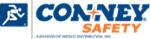 Conney Safety Products Coupons & Discount Codes