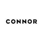 Connor Australia Coupons & Discount Codes