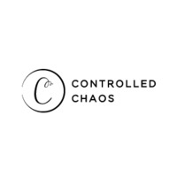 Controlled Chaos Coupons & Discount Codes
