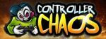 Wee To Controller Chaos Coupons, Promo Codes