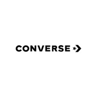 Converse UK Coupons & Discount Codes
