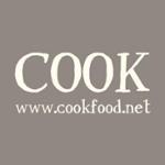 COOK Coupons & Discount Codes