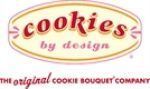 Cookies By Design Coupons & Discount Codes