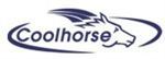Coolhorse Coupons & Discount Codes