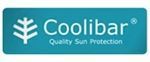 Coolibar Coupons, Promo Codes
