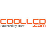 Cool LCD Coupons & Discount Codes