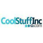 Cool Stuff Coupons & Discount Codes