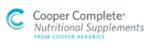 Cooper Complete Coupons & Discount Codes