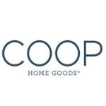 Coop Home Goods Coupons & Discount Codes