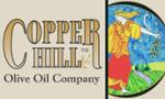 Copper Hill Olive Oil Coupons & Discount Codes