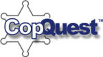 CopQuest Coupons & Discount Codes