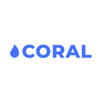 Coral Toothpaste