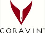 Coravin Coupons & Discount Codes