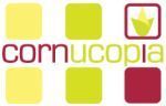Cornucopia Coupons, Promo Codes