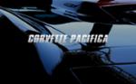 Corvette Pacifica Coupons & Discount Codes