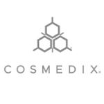 CosMedix  Coupons & Discount Codes