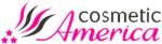 Cosmetic America Coupons & Discount Codes