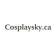 cosplaysky.ca Coupons & Discount Codes