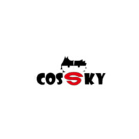 Cossky Coupons & Discount Codes