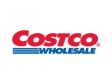 Costco Canada Coupons & Discount Codes