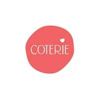 Coterie Coupons & Discount Codes