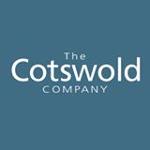 The Cotswold Company Coupons & Discount Codes