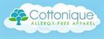 Cottonique.com Coupons & Discount Codes
