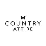 CountryAttire.com