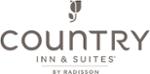 Country Inn & Suites by Radisson Coupons & Discount Codes