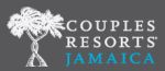 Couples Resorts Coupons & Discount Codes
