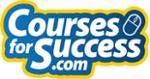 Courses For Success Coupons & Discount Codes