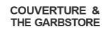 Couverture & The Garbstore Coupons & Promo Codes