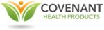 Covenant Health Products Coupons & Discount Codes