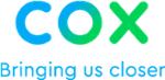 Cox Communications Coupons & Discount Codes