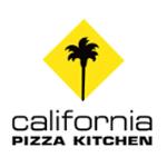 California Pizza Kitchen Coupons & Discount Codes