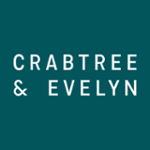 Crabtree & Evelyn UK Coupons & Discount Codes