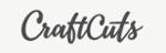 CraftCuts.com Coupons & Discount Codes