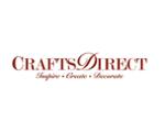 Crafts Direct Coupons & Discount Codes