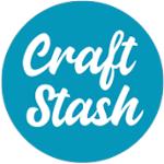 CraftStash UK Coupons & Discount Codes