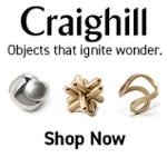 Craighill Coupons & Discount Codes