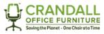 Crandall Office Furniture Coupons & Discount Codes