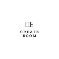 Create Room Coupons & Discount Codes