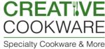 Creative Cookware Coupons & Discount Codes