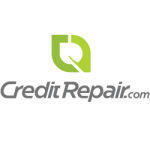 CreditRepair Coupons, Promo Codes
