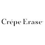 Crepe Erase Coupons & Discount Codes