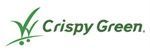Crispy Green Coupons & Discount Codes