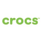 Crocs UK Coupons, Promo Codes