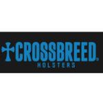 Crossbreed Holsters Coupons & Discount Codes