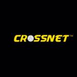 CROSSNET Coupons & Discount Codes