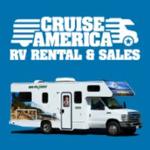 Cruise America RV